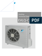 Evlq-cv3 Eeden16 Data Book