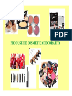 Bazele Cosm 3-Cosmetica Decorativa (Compatibility Mode)