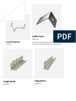 Sc Task 9b7697701bfeb494b33f6283b24bcb25 Attachments