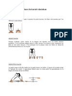 Les_positions_de_base_du_karat_shotokan__nhg0np