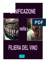 2 Sanificazione Nella Filiera Del Vino 19 Aprile 2016 (Modalità Compatibilità)