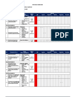 Program Semester