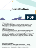 Hyperinflation-WPS-Office