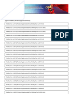 Product List: Agglomerated Flux (/Product/Agglomerated-Flux/)