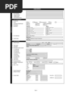 PNMI-QHSE-P10!02!02 - Form Daily Crane Checklist