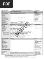 Download Hospital Follow Up Progress Note MedicalTemplate by e-MedTools SN5545793 doc pdf
