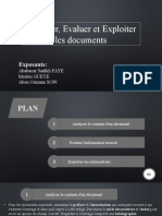 Analyser_Evaluer_Exploiter_les_Documents