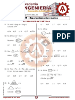 R.matemático Práctica Super Semana-04