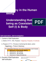 HVPE 1.1 Und Human Being - Self & Body (1)