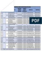 06 Cronograma de Recepción CDPFC