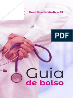Medcel Principaistemas GUIA de BOLSO