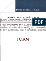 Edoc.site Juan Samuel Perez Millos