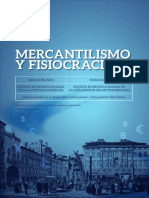 Jequintero13,+4.+Mercantilismo+y+Fisiocracia