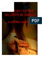 Myslide.es Tecnicas y Estilos de Corte de Cabello PDF Manual