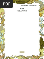 Download Coix lacryma-jobi by Renaldi Ednin Vernia SN55458979 doc pdf