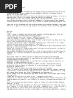 His Pole Dancer Wife | PDF