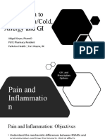 Mat Lecture Otc Meds2