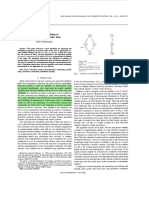 Allocation and Scheduling of Precedence-Related Periodic Tasks