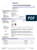 CIRCLESAFE-778A-Sp-2018-1228