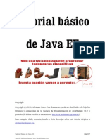 Download JavaEE by Adrian Alvitres Bazan SN55459228 doc pdf