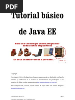 Download JavaEE by Adrian Alvitres Bazan SN55459228 doc pdf