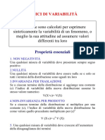 VARIABILITlÀ.lucidicorso5 2005 2006