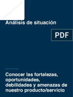 1 Analisis de Situacion Da8c5c9a 7684 48eb 82a4 F4fd52d2aaca