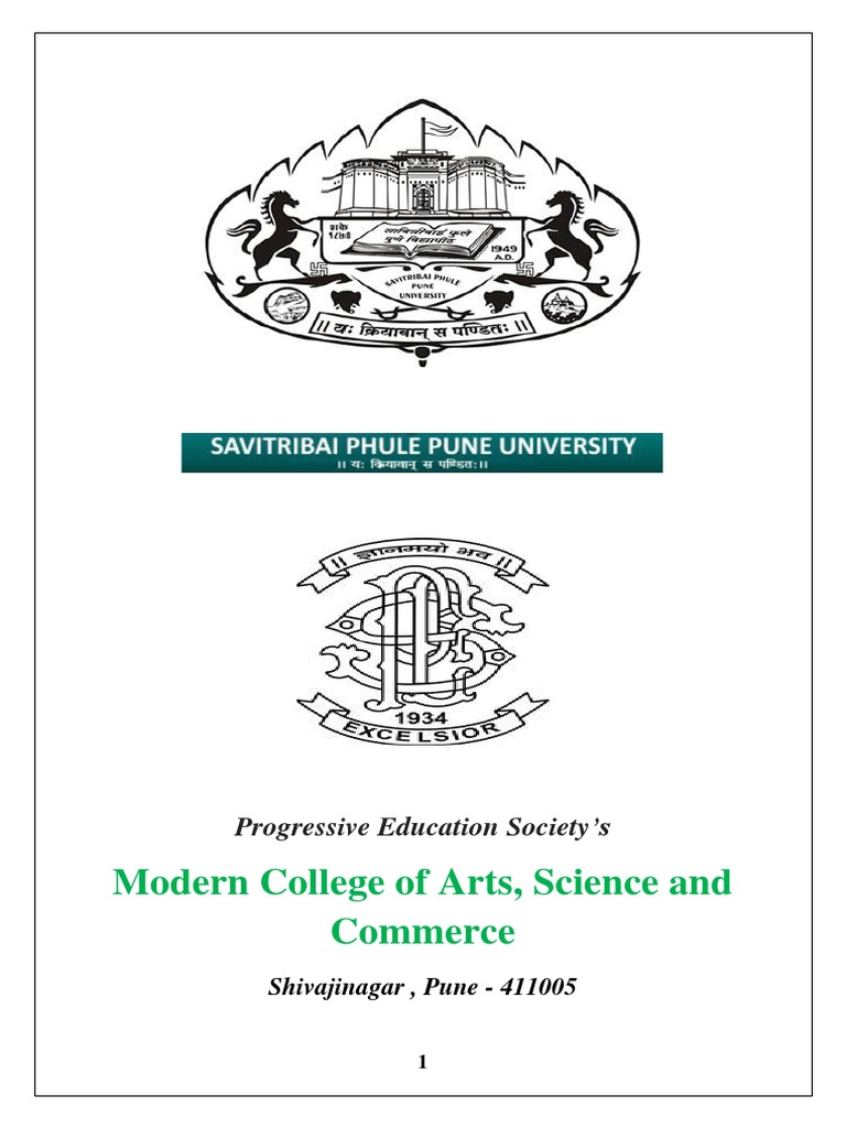 Java Project Report | PDF | Databases | System