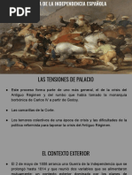 Guerra de La Independencia