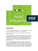 node-app