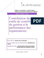 Rapport CCGPO