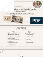 Tổ-chức-định-mức 2-KAFA-Cafe