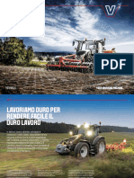 Valtra G Series Brochure It Screen