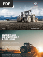 Valtra n5 Series Brochure It Proof 16042021