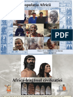 populatia_africii_cl_6