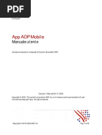 2020-11-04-Manuale_App_ADP_Mob_V01