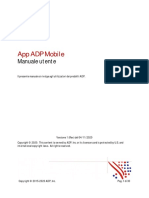 2020-11-04-Manuale_App_ADP_Mob_V01