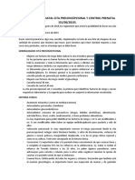 RIA-MATERNO-PERINATAL-CITA-PRECONCEPCIONAL-Y-CONTROL-PRENATAL-01-08-2019