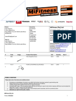 PackingSlip SO-047213 For InamNqumse