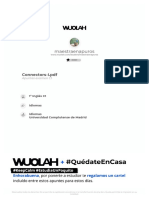 wuolah-free-Connectors-I