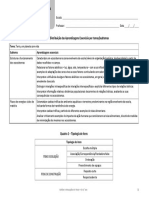 CN8 (Teste2 MATRIZ) Nov2020