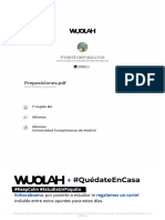 wuolah-free-Preposiciones