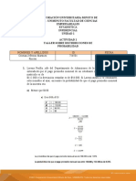 Taller-Sobre-Distribuciones-de-Probabilidad Word