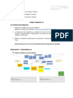 Tarea Semana 03 Walter Terrones