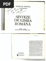 SAU Septuaginta PDF | PDF
