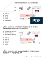 Preguntas A Resolver Soluciones