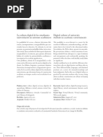 La_cultura_digital_de_los_estu