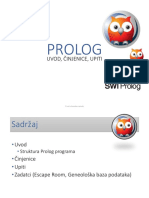 Prolog1 2018