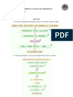 Algoritmos - Tarea N°2 - 2021-12-02