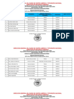 Numeral 4 Renglon Presupuestario 029 Enero 2021 1